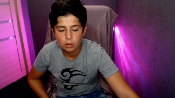 rlyaloo  12-07-2021 Recorded Video Webcam